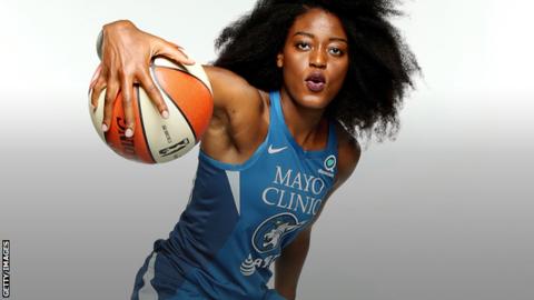 Haringey, Harvard & Hollywood: The fabulous Temi Fagbenle and family Haringey, Harvard & Hollywood: The fabulous Temi Fagbenle and family