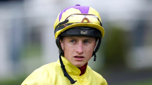 Monday racing tips: Five horses to follow from Brighton, Windsor and Chepstow all live on Sky Sports Racing