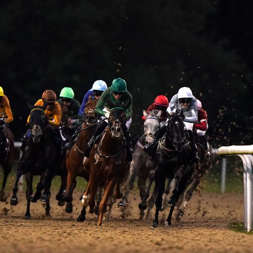 St Leger live on Sky Sports Racing: Royal hope Desert Hero among nine left in Doncaster Classic on Saturday St Leger live on Sky Sports Racing: Royal hope Desert Hero among nine left in Doncaster Classic on Saturday