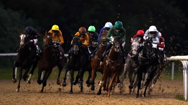 Today on Sky Sports Racing: Ireland clash with Wales & The West in thrilling Racing League finale at Southwell