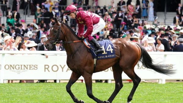 Today on Sky Sports Racing: Yarmouth's Eastern Festival begins plus Uttoxeter and Newcastle on busy Tuesday Today on Sky Sports Racing: Yarmouth's Eastern Festival begins plus Uttoxeter and Newcastle on busy Tuesday